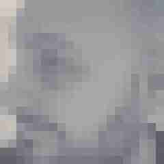 morpheo