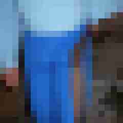 TinaBi_19