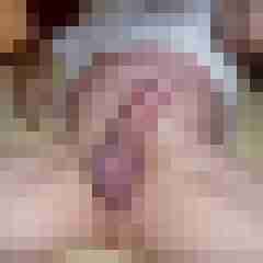 azteke