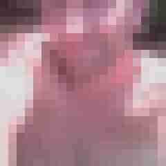 Nacktprinz1