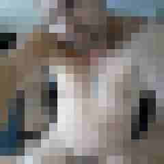 Nacktprinz1