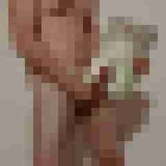 buschiMuschi_pralleEier