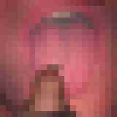 funratte