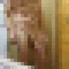 Gurke2