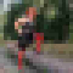 dwt-re