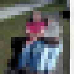 anton02