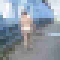 Letsy4u2c