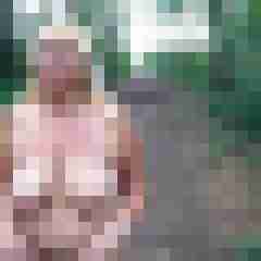 Letsy4u2c