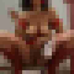 fraand68