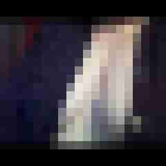HoneyTanni79