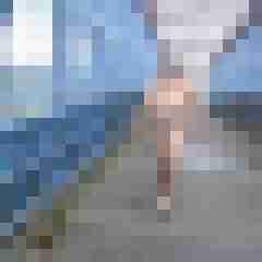 Letsy4u2c