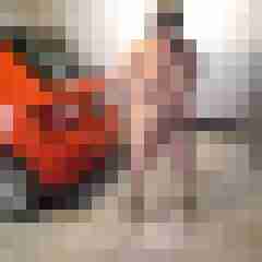 Letsy4u2c