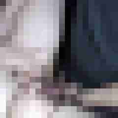picturefreak