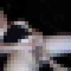 picturefreak