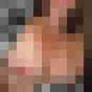 Johnny_80