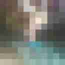 Johnny_80