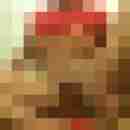 Pinupme