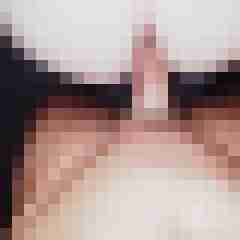 creampiepussy69