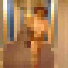 Letsy4u2c