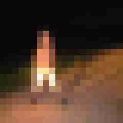 Letsy4u2c