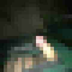 Tscharlie7