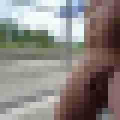 Tscharlie7