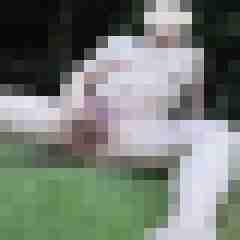 Tscharlie7