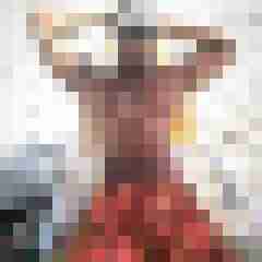Xxmikexxx