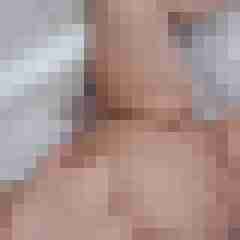 iza74