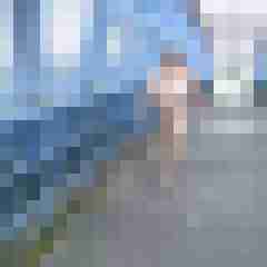 Letsy4u2c