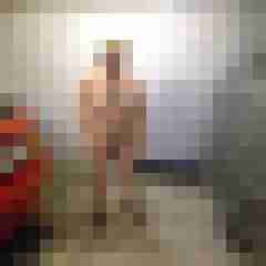 Letsy4u2c