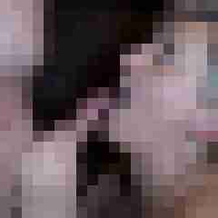 picturefreak
