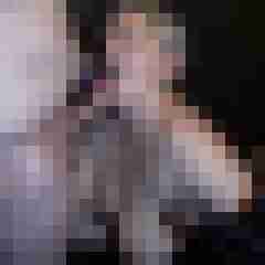 picturefreak