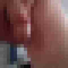 peter0621