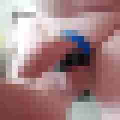 allesficker60