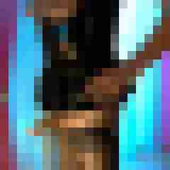 andreaZ
