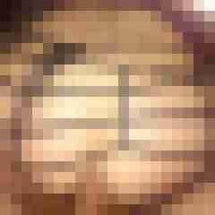 arabic_1987_bln