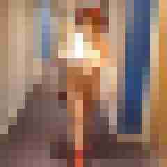 Letsy4u2c