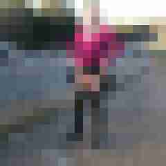 franzie01