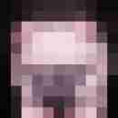 molly_maus