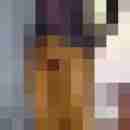 Nylonboy57
