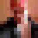 OLstar