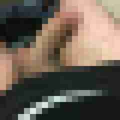 Spermanent