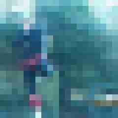 Bare__Glatze