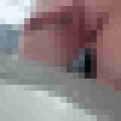 peter0621