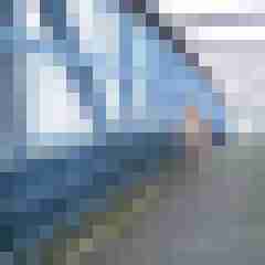 Letsy4u2c