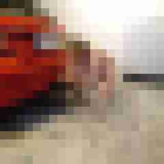 Letsy4u2c