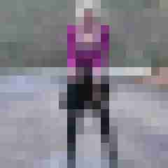 franzie01