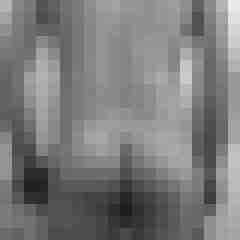 Misterx1988
