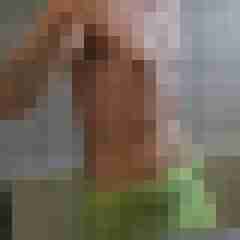 ingohellt